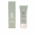 Pikkukuva 5 / 7: Kasvojen korjaaja Superdefense Clinique 0020714610524 40 ml - 40 ml