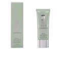 Pikkukuva 6 / 7: Kasvojen korjaaja Superdefense Clinique 0020714610524 40 ml - 40 ml