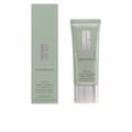 Pikkukuva 7 / 7: Kasvojen korjaaja Superdefense Clinique 0020714610524 40 ml - 40 ml