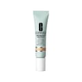 Pikkukuva 3 / 3: Kasvojen korjaaja Anti-Blemish Clinique - 10 ml