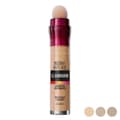 Pikkukuva 1 / 7: Kasvojen korjaaja Instante Anti Age Maybelline (6,8 ml) - 04-honey 6,8 ml