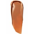 Miniatyrbillede 3 af 3: Flydende retteblæk Maybelline Instant Age Perfector Glow Nº 03-Medium Deep 20 ml