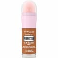 Miniatyrbillede 1 af 3: Flydende retteblæk Maybelline Instant Age Perfector Glow Nº 03-Medium Deep 20 ml