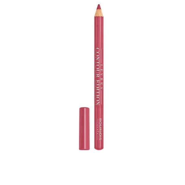 Kasvojen korjaaja Bourjois Levres contour edition (1,14 g)