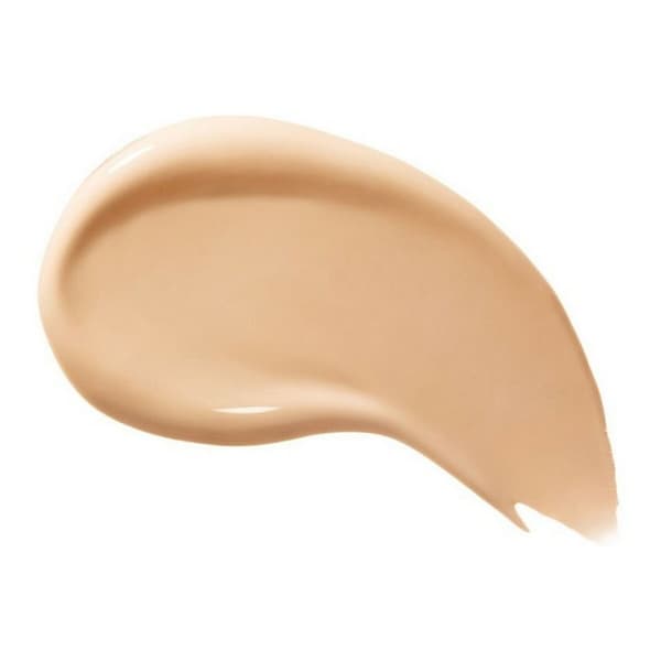 Nestemäinen meikin pohjustusaine Synchro Skin Shiseido 30 ml - 410