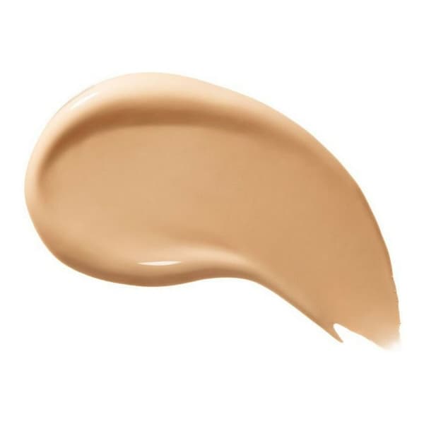 Nestemäinen meikin pohjustusaine Synchro Skin Shiseido 30 ml - 410