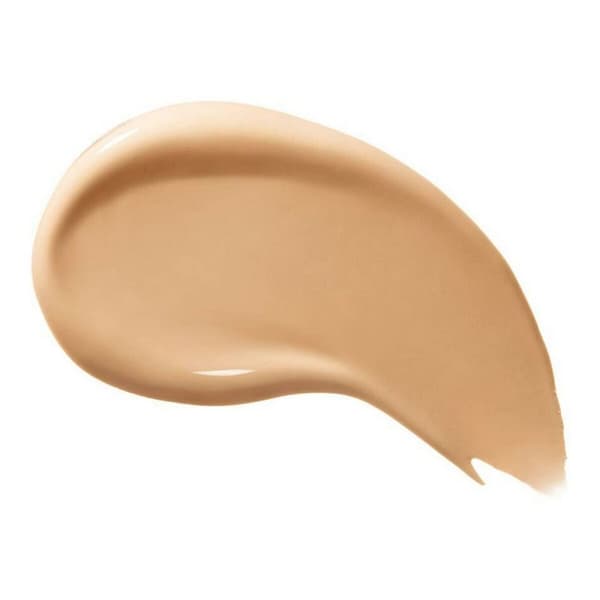Nestemäinen meikin pohjustusaine Synchro Skin Shiseido 30 ml - 410