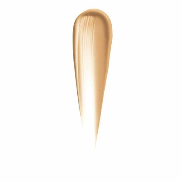 Fugtighedscreme med Farve bareMinerals Complexion Rescue Ginger Spf 30 35 ml
