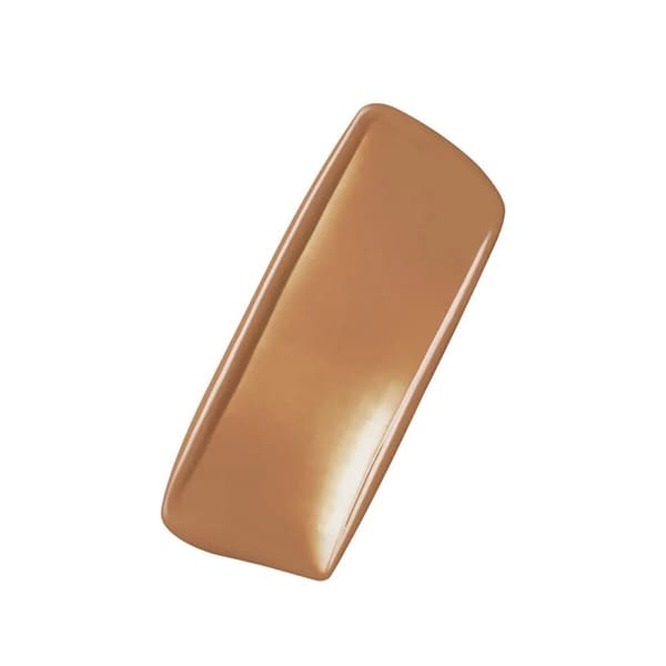 Flydende makeup foundation Estee Lauder Futurist Skintint Nº 4N Spf 20 30 ml Serum