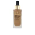 Miniatyrbillede 1 af 2: Flydende makeup foundation Estee Lauder Futurist Skintint Nº 4N Spf 20 30 ml Serum
