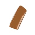 Miniatyrbillede 2 af 2: Flydende makeup foundation Estee Lauder Futurist Skintint Nº 5W Spf 20 30 ml Serum