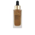 Miniatyrbillede 1 af 2: Flydende makeup foundation Estee Lauder Futurist Skintint Nº 5W Spf 20 30 ml Serum