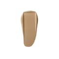 Miniatyrbillede 2 af 2: Flydende makeup foundation Clinique Anti-blemish Solutions sand 30 ml