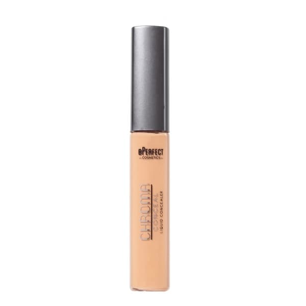 Kasvojen korjaaja BPerfect Cosmetics Chroma Conceal Nº C3 Neste (12,5 ml)