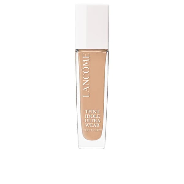 Flydende makeup foundation Lancôme Teint Idole Ultra Wear Nº 310N 30 ml