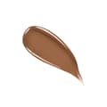 Miniatyrbillede 2 af 2: Flydende makeup foundation Lancôme Teint Idole Ultra Wear Nº 520W 30 ml