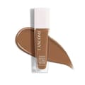 Miniatyrbillede 1 af 2: Flydende makeup foundation Lancôme Teint Idole Ultra Wear Nº 520W 30 ml