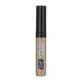 Pikkukuva 2 / 2: Kasvojen korjaaja Sleek In Your Tone Nº 4N-med 7 ml