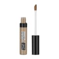 Pikkukuva 1 / 2: Kasvojen korjaaja Sleek In Your Tone Nº 4N-med 7 ml
