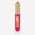 Pikkukuva 3 / 8: Meikkisetti Bourjois   Fuksia 3 Kappaletta