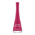 Pikkukuva 4 / 8: Meikkisetti Bourjois   Fuksia 3 Kappaletta