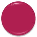 Pikkukuva 7 / 8: Meikkisetti Bourjois   Fuksia 3 Kappaletta