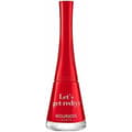 Pikkukuva 4 / 8: Meikkisetti Bourjois   Punainen 3 Kappaletta