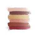 Pikkukuva 8 / 8: Meikkisetti Bourjois   Punainen 3 Kappaletta