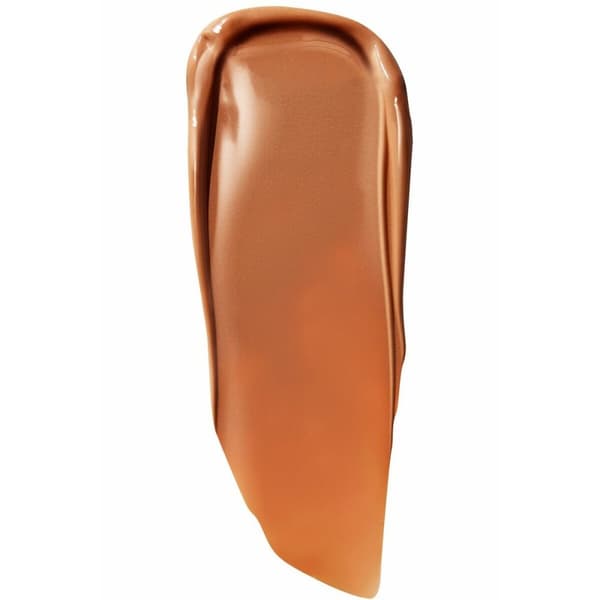 Korjauslakka Maybelline Instant Age Perfector Glow Nº 03-Medium Deep 20 ml