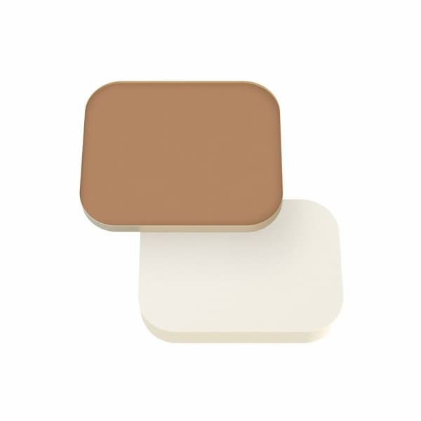 Puuterimeikinpohjustustuote Max Factor Facefinity Compact Täyttö Nº 08 Toffee Spf 20 84 g