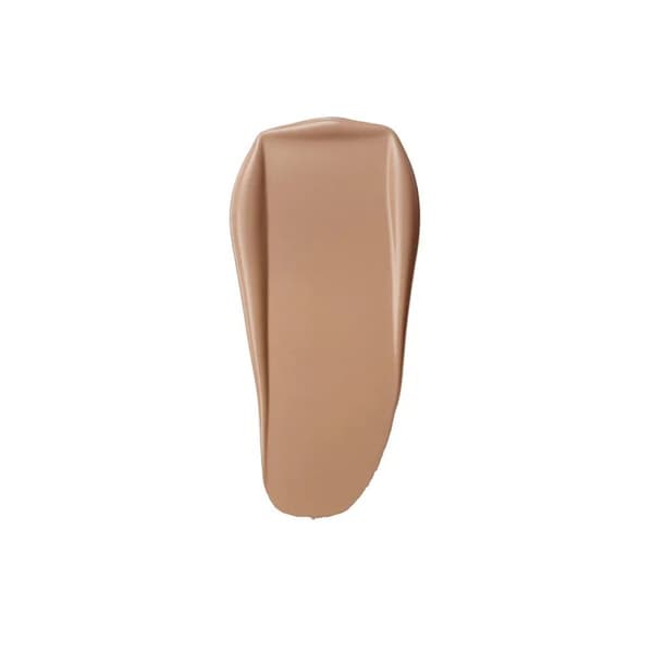 Nestemäinen meikin pohjustusaine Clinique Anti-blemish Solutions Vanilla 30 ml