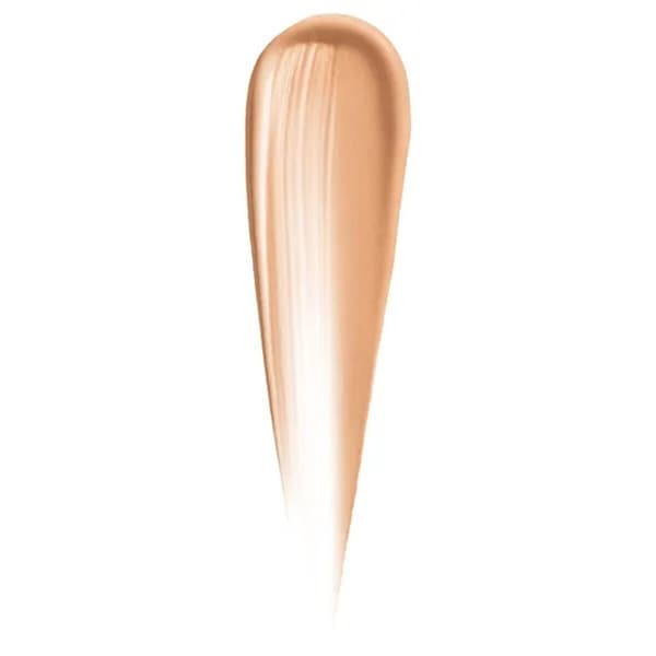 Värillinen kosteusvoide bareMinerals Complexion Rescue Suede Spf 30 35 ml