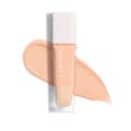 Pikkukuva 1 / 2: Nestemäinen meikin pohjustusaine Lancôme Teint Idole Ultra Wear Nº 120N 30 ml