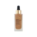 Pikkukuva 1 / 2: Nestemäinen meikin pohjustusaine Estee Lauder Futurist Skintint Nº 4N Spf 20 30 ml Seerumi