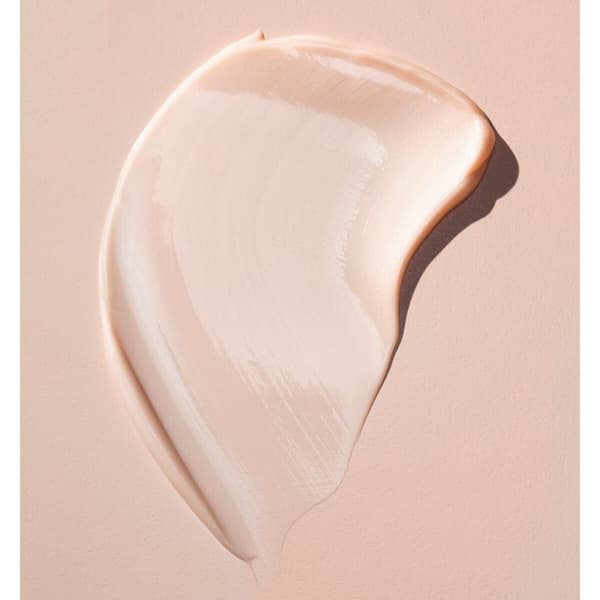 Meikinpohjustus Collistar NOT 30 ml Highlighter