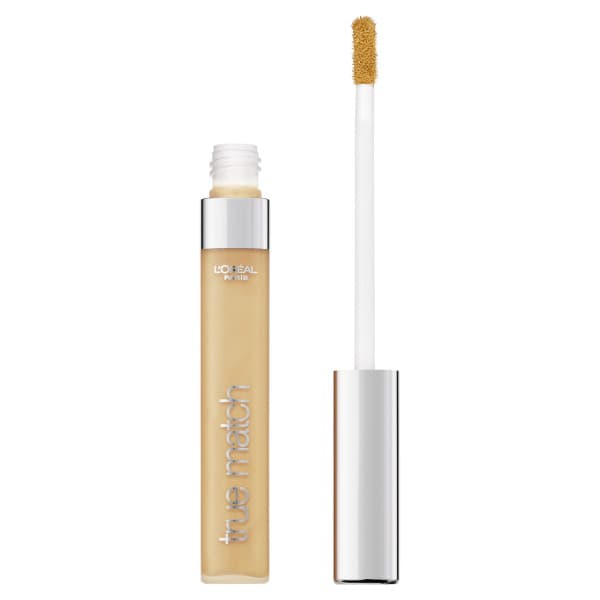 True Match All in One concealer 3.N Creamy Beige 5,2ml