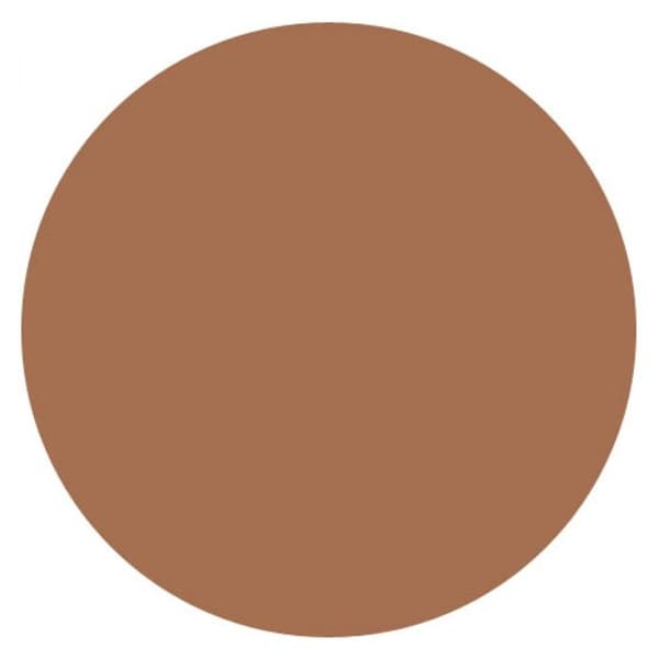 Fond de teint - Covermark - Leg Magic - Brun Doré N°6 - 50 ml - Vattentålig