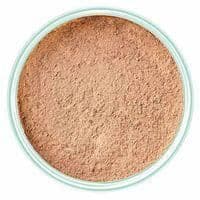 ARTDECO - Mineral Powder Foundation - 06 - Honung