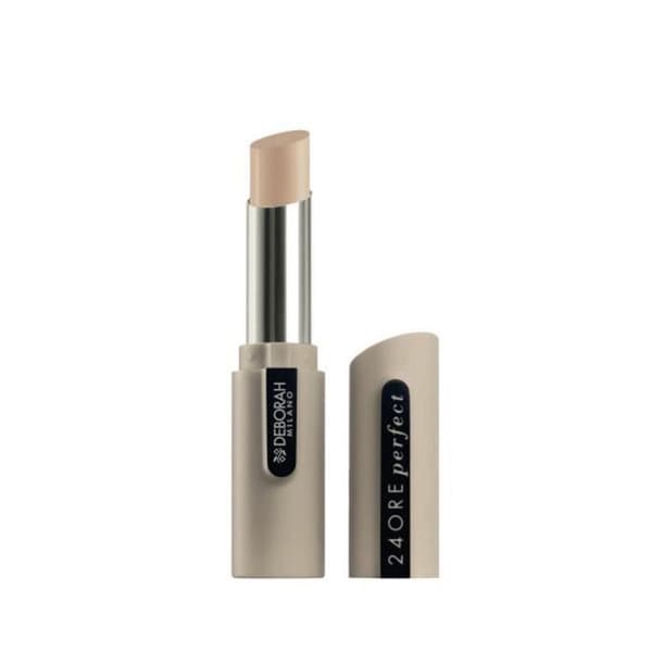 Deborah Milano 24ore Perfect concealer 02 Light Rose 4g