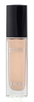 Miniatyrbillede 2 af 4: Dior Forever Skin Correct 24H Creamy Concealer 11 ml #0N Neutral