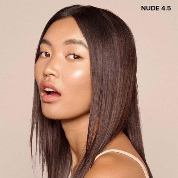 Nudefix Concealer Nude 4.5 10 Ml
