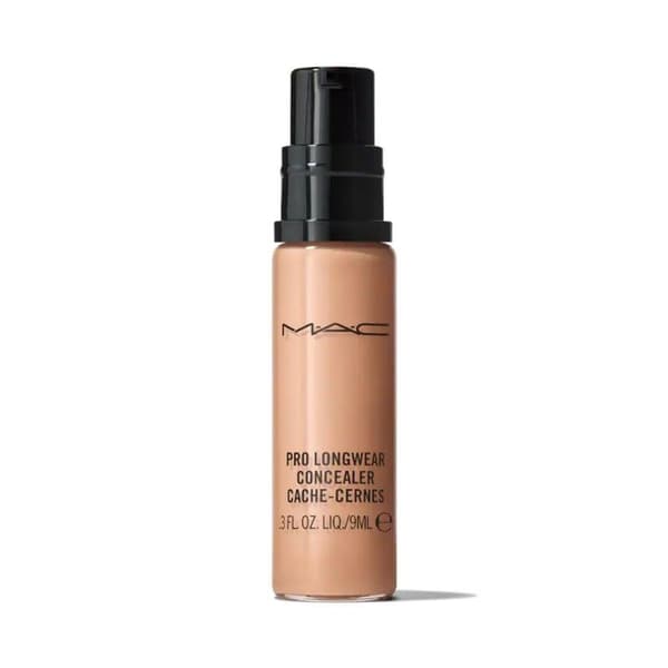 MAC Pro Longwear Concealer 9ml NW30