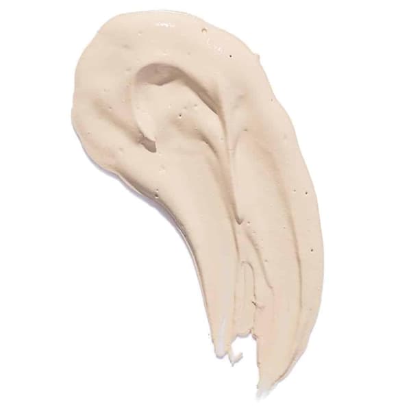 MakeUp Revolution Conceal & Correct Banana 4G