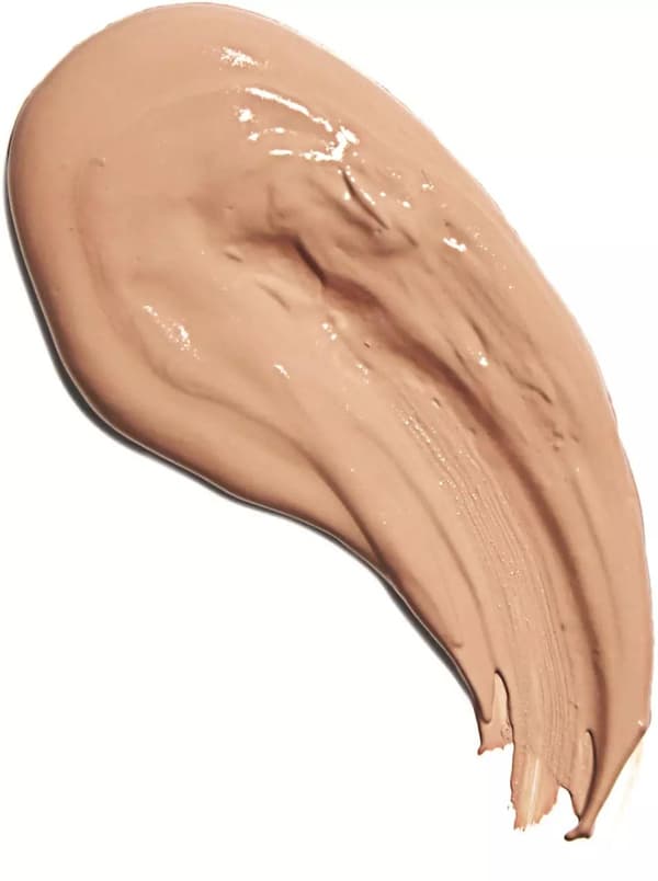 MakeUp Revolution Conceal & Define C 12.5 4G