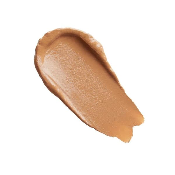 Makeup Revolution Face Superdewy Tinted Moisturizer Tan 55 Ml