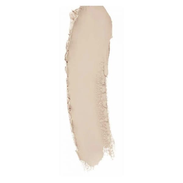 Anastasia Beverly Hills Stick Foundation 9gr Shadow