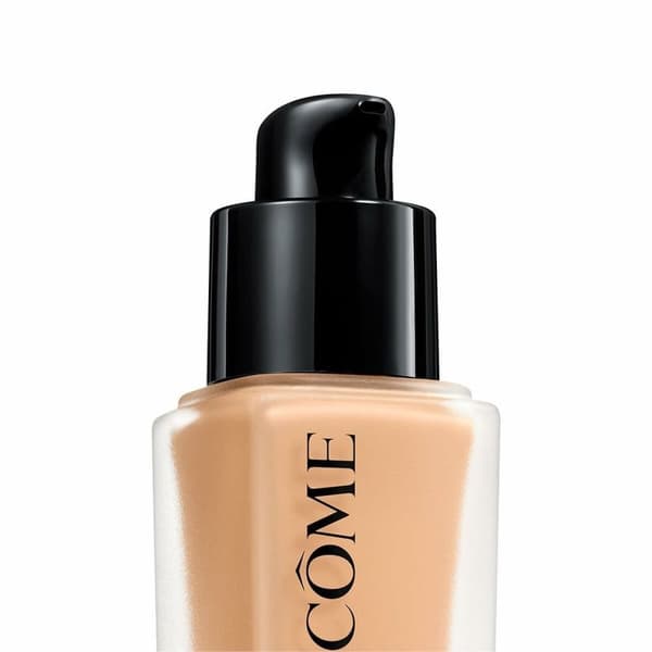 Flydende Makeup Foundation Lancôme Teint Idole Ultra Wear Nº 245C 30 ml