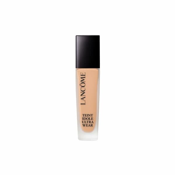 Flydende Makeup Foundation Lancôme Teint Idole Ultra Wear Nº 245C 30 ml