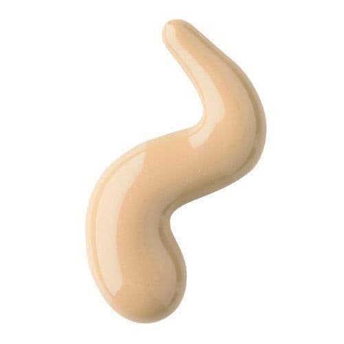 ARTDECO - Rich Treatment Foundation - 10 - Sunny Shell