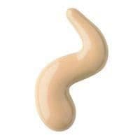 ARTDECO - Rich Treatment Foundation - 10 - Sunny Shell